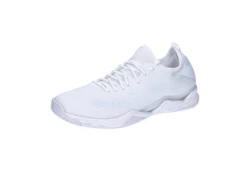 Kempa WING LITE 2.0 Handballschuh 