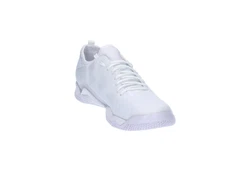Kempa WING LITE 2.0 Handballschuh 