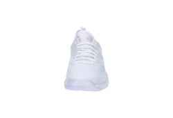 Kempa WING LITE 2.0 Handballschuh 