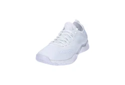 Kempa WING LITE 2.0 Handballschuh 