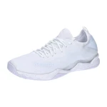 Kempa WING LITE 2.0 Handballschuh 
