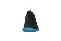 Kempa WING LITE 2.0 Handballschuh Dunkelgrün/Türkis/Hellblau/Grün/Blau