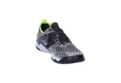 Kempa WING LITE 2.0 Handballschuh Dunkelgrün