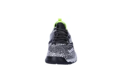 Kempa WING LITE 2.0 Handballschuh Dunkelgrün