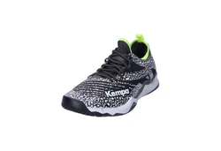 Kempa WING LITE 2.0 Handballschuh Dunkelgrün