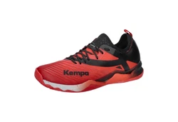 Kempa WING LITE 2.0 Handballschuh kempablau