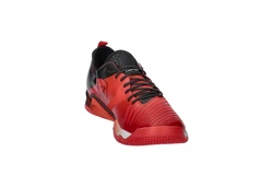 Kempa WING LITE 2.0 Handballschuh kempablau