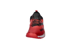 Kempa WING LITE 2.0 Handballschuh kempablau