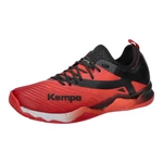 Kempa WING LITE 2.0 Handballschuh kempablau