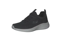 Skechers Ultra Flex 3.0 Harsik Sneaker (232338) 232338