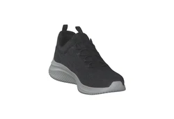 Skechers Ultra Flex 3.0 Harsik Sneaker (232338) 232338