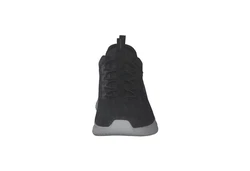 Skechers Ultra Flex 3.0 Harsik Sneaker (232338) 232338