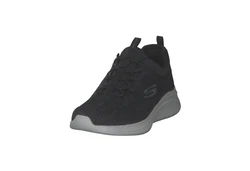 Skechers Ultra Flex 3.0 Harsik Sneaker (232338) 232338