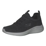 Skechers Ultra Flex 3.0 Harsik Sneaker (232338) 232338