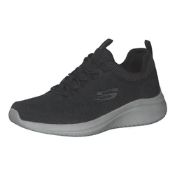 Skechers Ultra Flex 3.0 Harsik Sneaker (232338) 232338