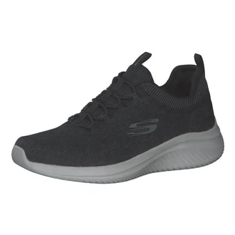 Skechers Ultra Flex 3.0 Harsik Sneaker (232338)