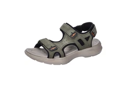 CMP Herren Sandale Emby Hiking Sandal 3Q93637 3Q93637