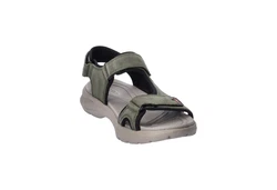 CMP Herren Sandale Emby Hiking Sandal 3Q93637 3Q93637