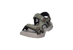 CMP Herren Sandale Emby Hiking Sandal 3Q93637 3Q93637