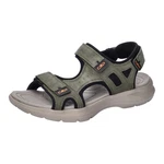 CMP Herren Sandale Emby Hiking Sandal 3Q93637 3Q93637