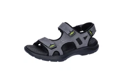 CMP Herren Sandale Emby Hiking Sandal 3Q93637 3Q93637