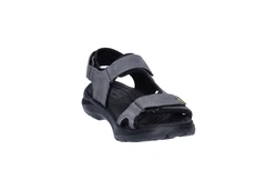 CMP Herren Sandale Emby Hiking Sandal 3Q93637 3Q93637