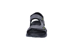 CMP Herren Sandale Emby Hiking Sandal 3Q93637 3Q93637