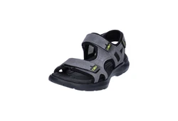 CMP Herren Sandale Emby Hiking Sandal 3Q93637 3Q93637