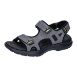 CMP Herren Sandale Emby Hiking Sandal 3Q93637 3Q93637
