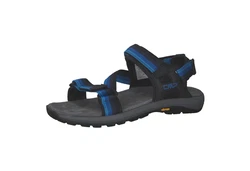 CMP Herren Multifunktionsslipper Ancha Hiking Sandal 31Q9537