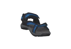 CMP Herren Multifunktionsslipper Ancha Hiking Sandal 31Q9537