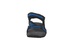 CMP Herren Multifunktionsslipper Ancha Hiking Sandal 31Q9537