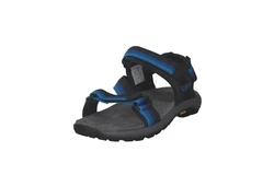 CMP Herren Multifunktionsslipper Ancha Hiking Sandal 31Q9537
