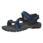 CMP Herren Multifunktionsslipper Ancha Hiking Sandal 31Q9537