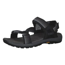 Herren Sandale Ancha Hiking Sandal 31Q9537 Sandale