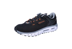 Under Armour Herren Trainingsschuhe Summit Trek (3028345) 3028345