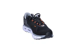 Under Armour Herren Trainingsschuhe Summit Trek (3028345) 3028345