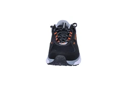 Under Armour Herren Trainingsschuhe Summit Trek (3028345) 3028345