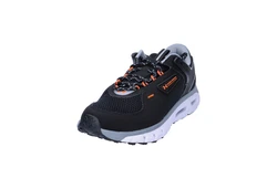 Under Armour Herren Trainingsschuhe Summit Trek (3028345) 3028345