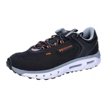 Under Armour Herren Trainingsschuhe Summit Trek (3028345) 3028345