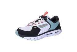 Under Armour Herren Trainingsschuhe Summit Trek (3028345) 3028345