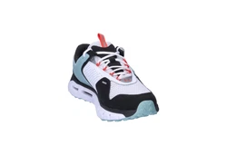 Under Armour Herren Trainingsschuhe Summit Trek (3028345) 3028345