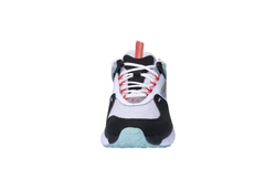 Under Armour Herren Trainingsschuhe Summit Trek (3028345) 3028345