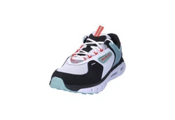 Under Armour Herren Trainingsschuhe Summit Trek (3028345) 3028345