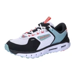 Under Armour Herren Trainingsschuhe Summit Trek (3028345) 3028345