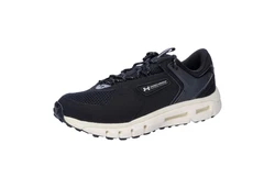 Under Armour Herren Trainingsschuhe Summit Trek (3028345) 3028345