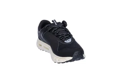 Under Armour Herren Trainingsschuhe Summit Trek (3028345) 3028345