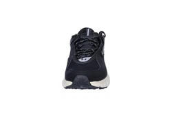 Under Armour Herren Trainingsschuhe Summit Trek (3028345) 3028345