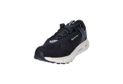 Under Armour Herren Trainingsschuhe Summit Trek (3028345) 3028345