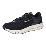 Under Armour Herren Trainingsschuhe Summit Trek (3028345) 3028345